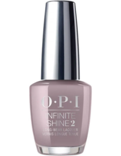 nagų lakas OPI - INFINITE...