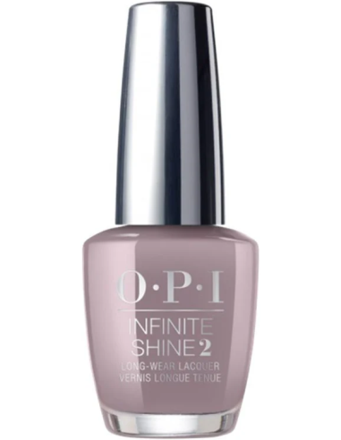 nagų lakas OPI - INFINITE SHINE -...