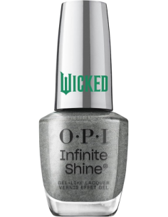 nagų lakas OPI - INFINITE...