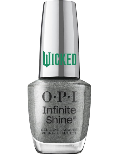 nagų lakas OPI - INFINITE SHINE - OPI...