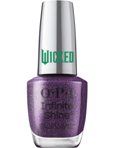 nagų lakas OPI - INFINITE...