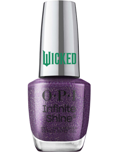 nagų lakas OPI - INFINITE SHINE - OPI...