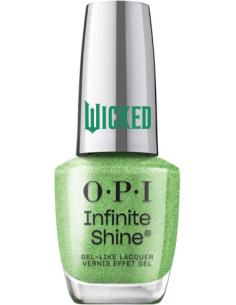 nagų lakas OPI - INFINITE...