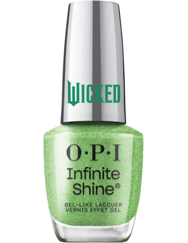 nagų lakas OPI - INFINITE SHINE - OPI...