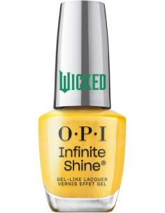 nagų lakas OPI - INFINITE...