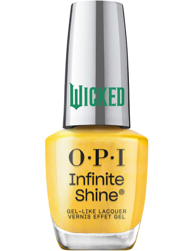 nagų lakas OPI - INFINITE SHINE - OPI...