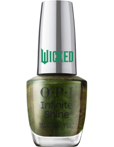 nagų lakas OPI - INFINITE...