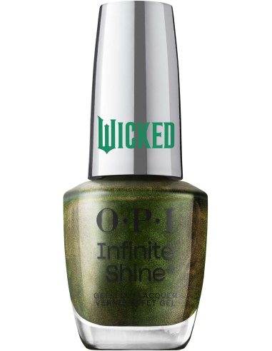 nagų lakas OPI - INFINITE SHINE - OPI...