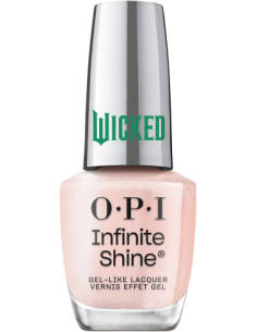 nagų lakas OPI - INFINITE...