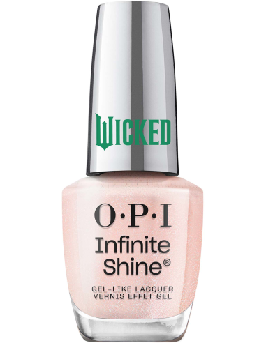 nagų lakas OPI - INFINITE SHINE - OPI...