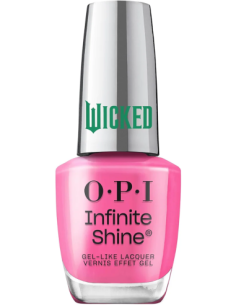 nagų lakas OPI - INFINITE...