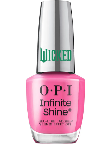 nagų lakas OPI - INFINITE SHINE - OPI...