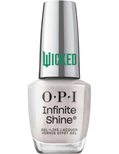 nagų lakas OPI - INFINITE...