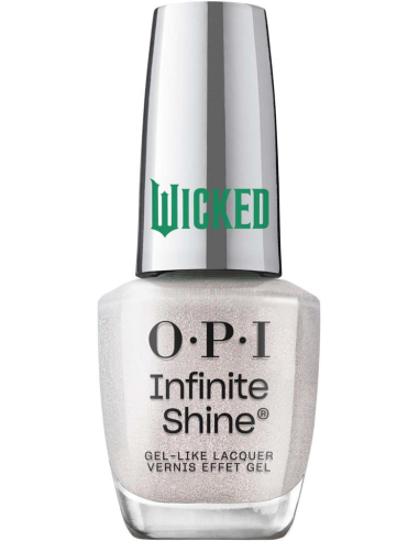 nagų lakas OPI - INFINITE SHINE - OPI...