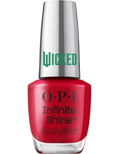 nagų lakas OPI - INFINITE...