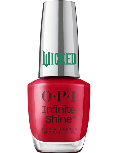 nagų lakas OPI - INFINITE SHINE - OPI...