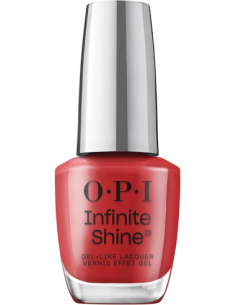 nagų lakas OPI - INFINITE...