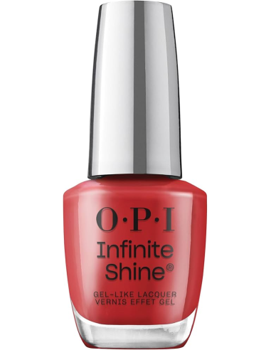 nagų lakas OPI - INFINITE SHINE - Big...