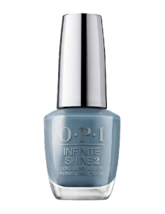 nagų lakas OPI - INFINITE...