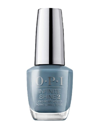 nagų lakas OPI - INFINITE SHINE -...