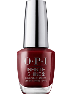 nagų lakas OPI - INFINITE...