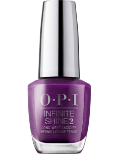 nagų lakas OPI - INFINITE...