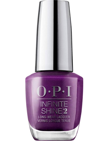 nagų lakas OPI - INFINITE SHINE -...