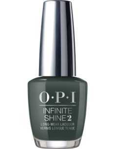 nagų lakas OPI - INFINITE...