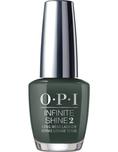 nagų lakas OPI - INFINITE SHINE -...