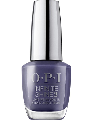 nagų lakas OPI - INFINITE SHINE -...