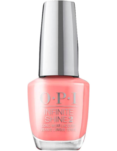 nagų lakas OPI - INFINITE SHINE - OPI...