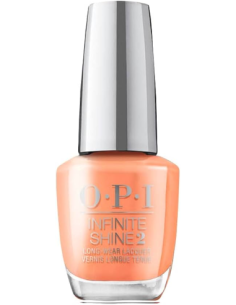 nagų lakas OPI - INFINITE...