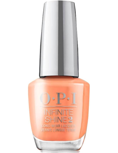 nagų lakas OPI - INFINITE SHINE - OPI...