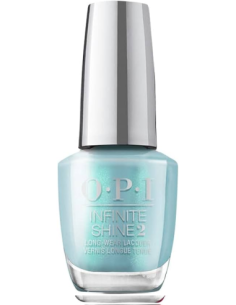 nagų lakas OPI - INFINITE...