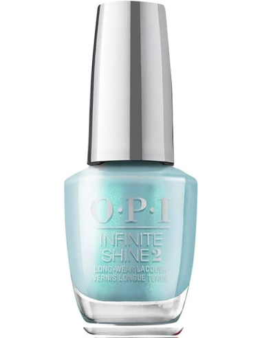 nagų lakas OPI - INFINITE SHINE - OPI...