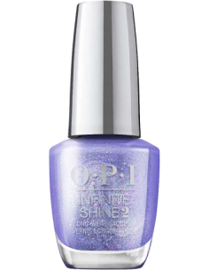 nagų lakas OPI - INFINITE...