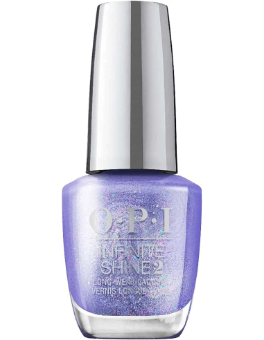 nagų lakas OPI - INFINITE SHINE - OPI...