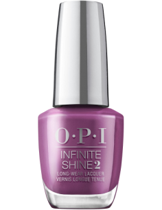 nagų lakas OPI - INFINITE...