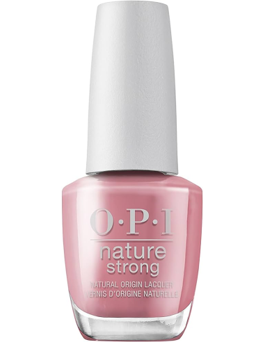 nagų lakas OPI - NATURE STRONG - For...