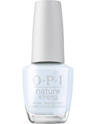 nagų lakas OPI - NATURE STRONG -...