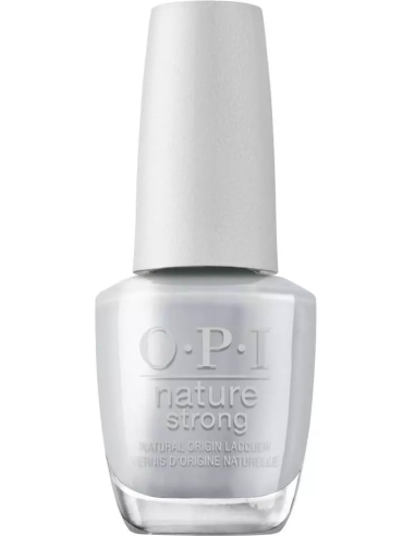 nagų lakas OPI - NATURE STRONG - It’s...