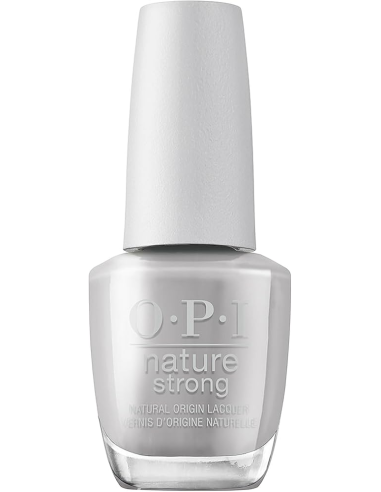 nagų lakas OPI - NATURE STRONG - Dawn...