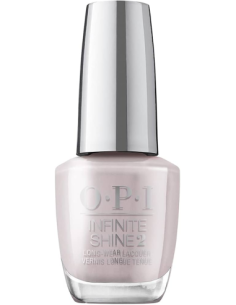 nagų lakas OPI - INFINITE...