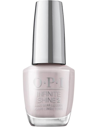 nagų lakas OPI - INFINITE SHINE -...