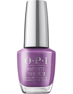 nagų lakas OPI - INFINITE...