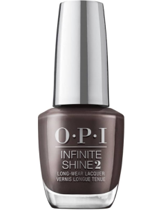 nagų lakas OPI - INFINITE...