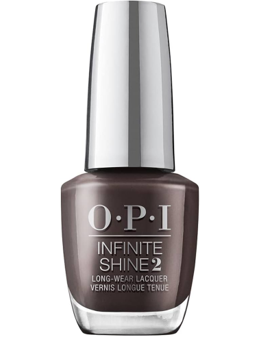 nagų lakas OPI - INFINITE SHINE -...