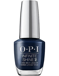 nagų lakas OPI - INFINITE...