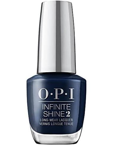 nagų lakas OPI - INFINITE SHINE -...