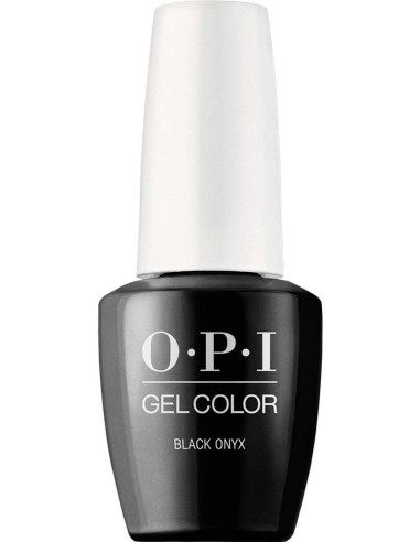 gelinis nagų lakas OPI - GEL COLOR -...